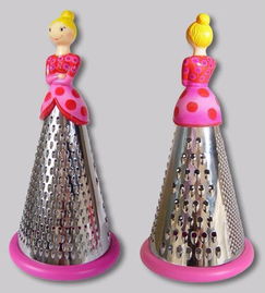 創(chuàng)意家居工藝品 日常用品的個性點(diǎn)綴