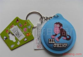 蒼南縣如新日用品廠加盟連鎖火爆招商 攜手共創(chuàng)日用百貨新商機