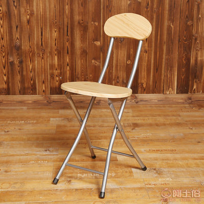 簡約現(xiàn)代，折疊隨心 探索一款來自義烏的實用家居良品