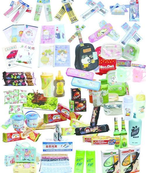 泡沫之間，日常美學 喵之celeste的日用品打泡器攝影藝術