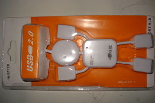 日用百貨 雜而不亂，關乎日常的溫度