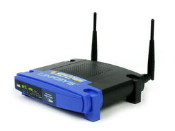 節(jié)后大降價！Linksys 無線路由器僅需 399 元，性價比之選\n\n隨著春節(jié)假期的結(jié)束，各大電商平臺與線下商家紛紛開啟了節(jié)后促銷模式，尤其是在網(wǎng)絡(luò)設(shè)備領(lǐng)域，不少熱門產(chǎn)品迎來大幅降價。Linksys（領(lǐng)勢）品牌的幾款無線路由器已經(jīng)邁入了 400元 以內(nèi)的門檻，成為預(yù)算有限的用戶和學(xué)生黨的性價比之選。\n\n為什么 Linksys 無線路由器受到青睞？\n首先，Linksys 作為老牌知名路由器品牌，憑借其穩(wěn)定的性能和較長的設(shè)備使用壽命，一直備受推崇。即便是入門級的型號，往往也能提供優(yōu)秀的穩(wěn)定信號范圍和